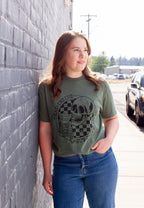 Things and Stuff by Lindsay