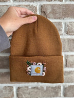 Things and Stuff by Lindsay